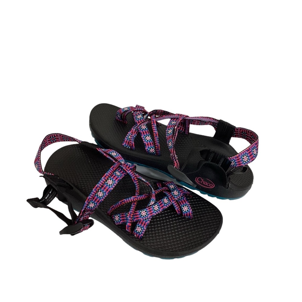 Chaco Z Cloud X2 Sandals Women’s Size 7 J107114
